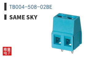 TB004-508-02BE ͼƬ